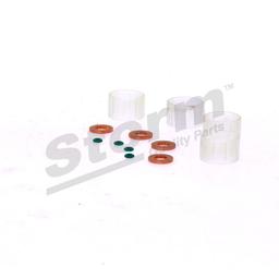 Kit de joints, injecteur STORM QUALITY PARTS STO460003