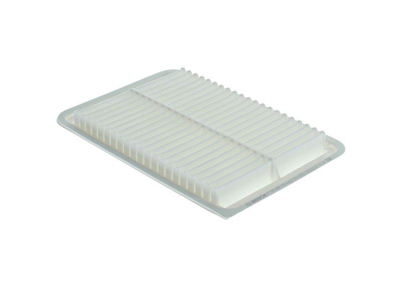 Filtre à air BOSCH F 026 400 218