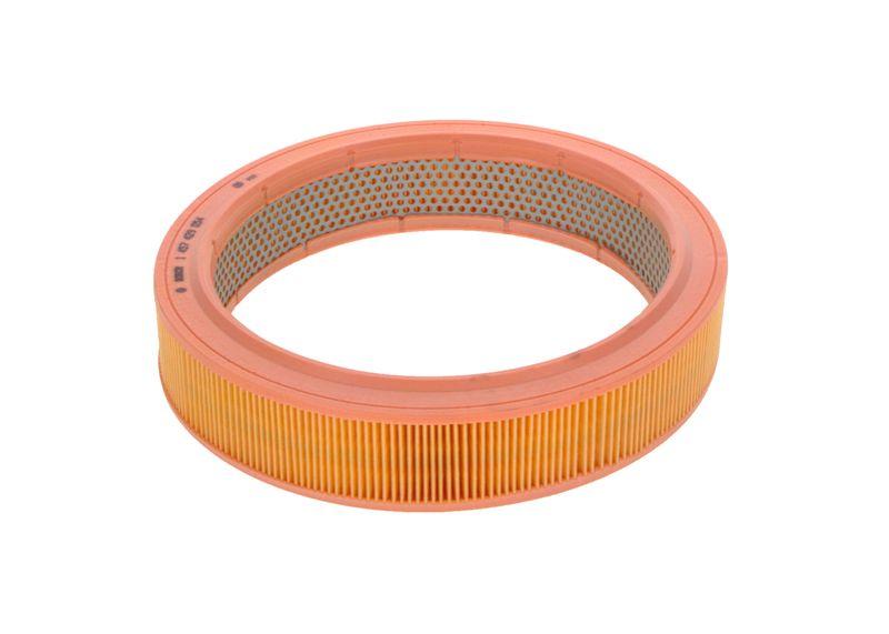 Filtre à air BOSCH 1 457 429 054