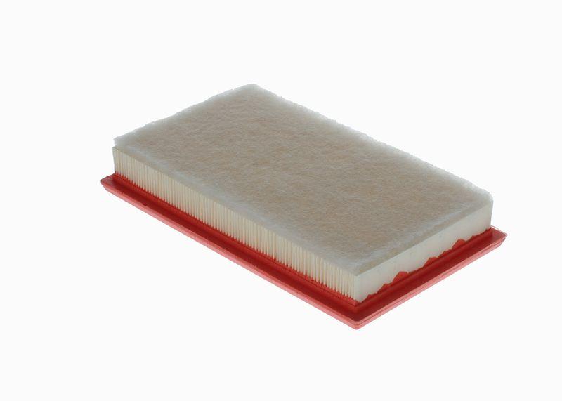 Filtre à air BOSCH F 026 400 686