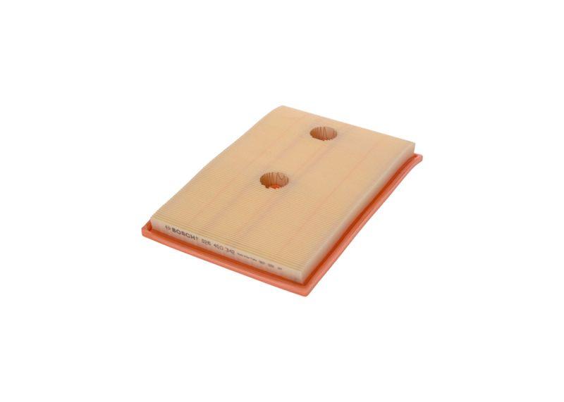 Filtre à air BOSCH F 026 400 342