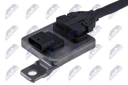 Capteur NOx, Catalyseur NOx NTY ENOX-AU-004