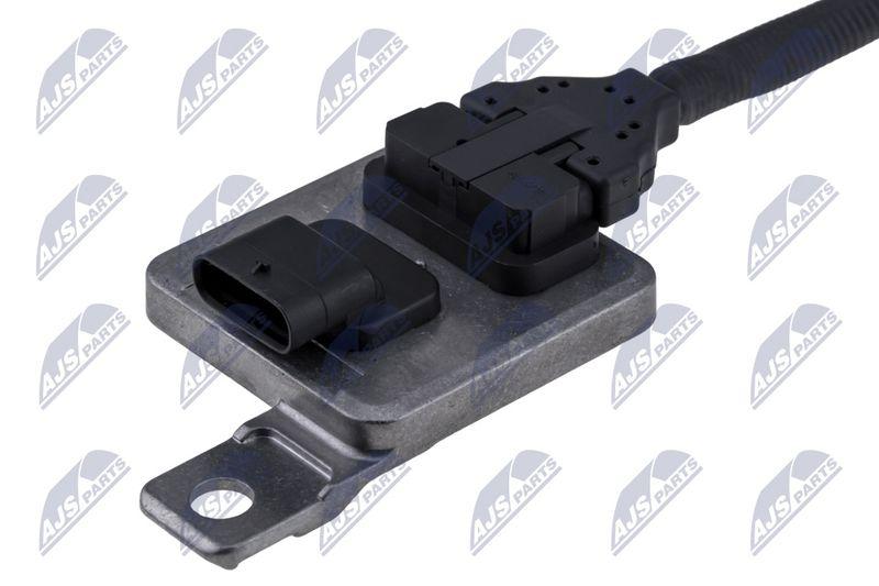 Capteur NOx, Catalyseur NOx NTY ENOX-AU-004