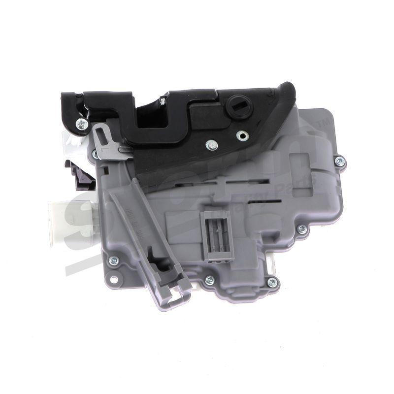 Serrure de porte STORM QUALITY PARTS 971031