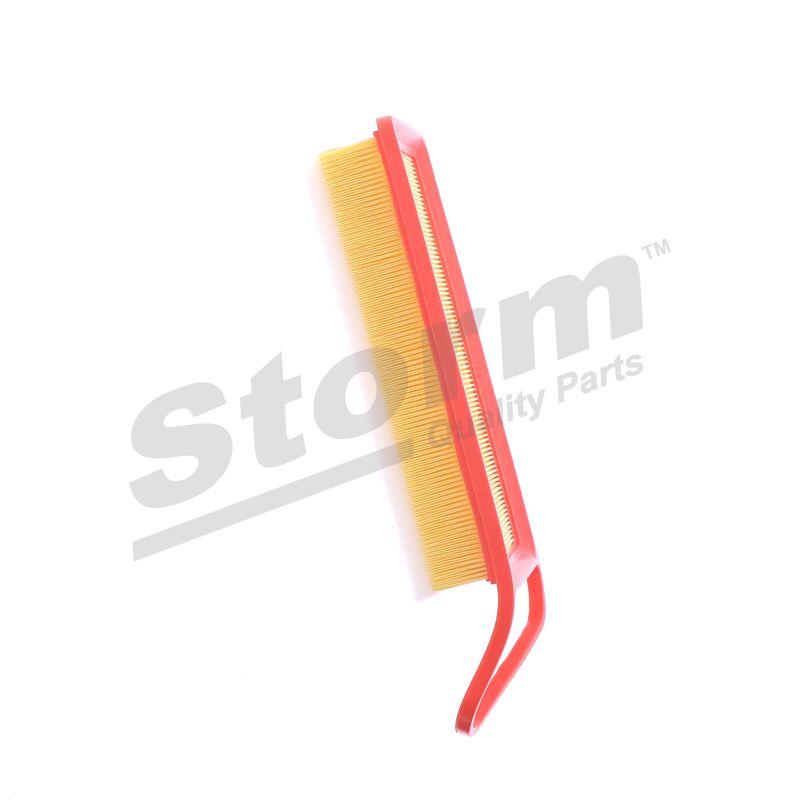 Filtre à air STORM QUALITY PARTS 7468