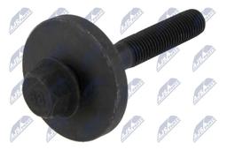 Kit de réparation, moyeu de roue NTY KLP-FR-042-Z