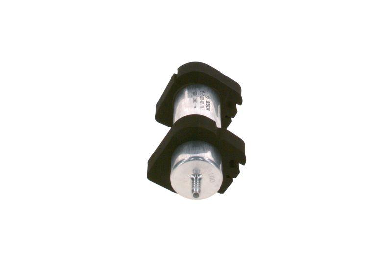 Filtre à carburant BOSCH F 026 402 111