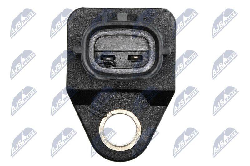 Capteur d'angle, vilebrequin NTY ECP-TY-015