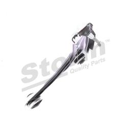 Bras de liaison, suspension de roue STORM QUALITY PARTS 88452