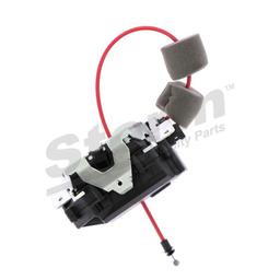 Serrure de hayon STORM QUALITY PARTS 5102502
