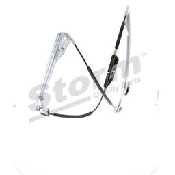 Lève-vitre STORM QUALITY PARTS 93080