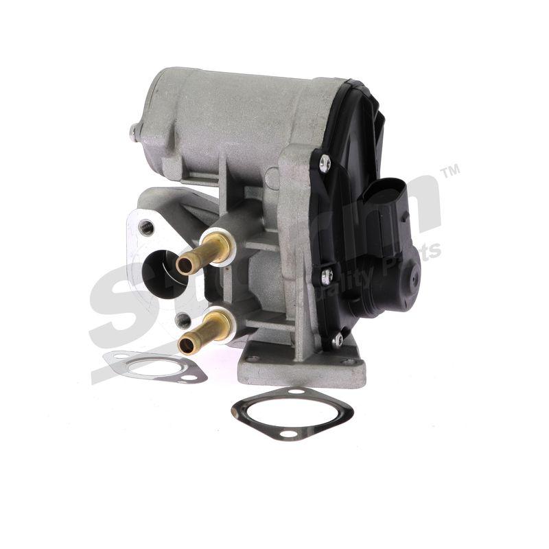 Vanne EGR STORM QUALITY PARTS 9063