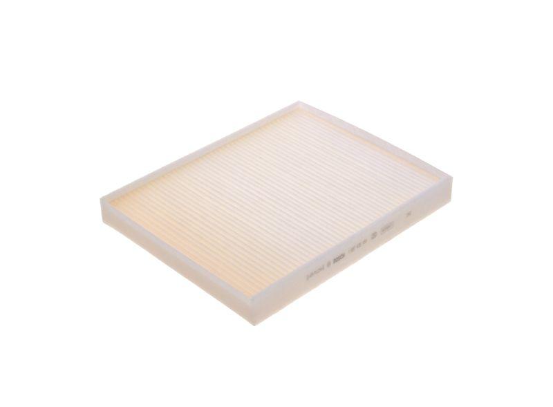 Filtre, air de l'habitacle BOSCH 1 987 435 159