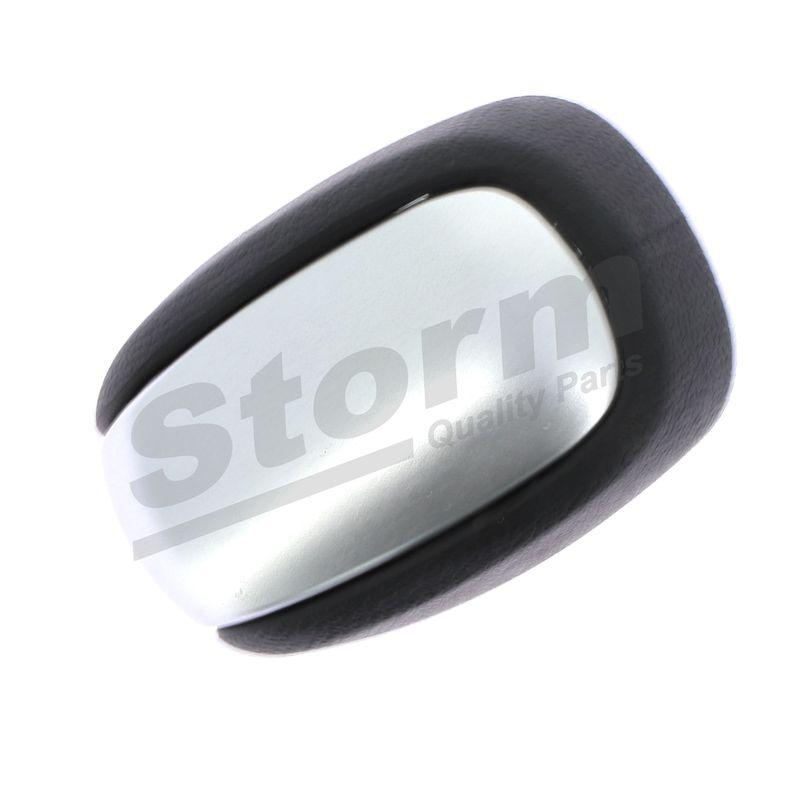 Pommeau STORM QUALITY PARTS 8103008