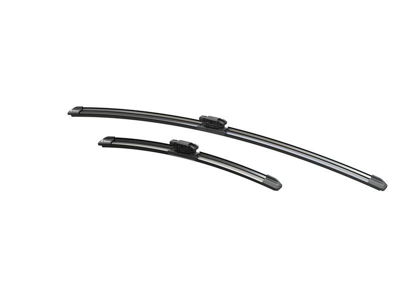 Balai d'essuie-glace BOSCH 3 397 014 250