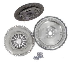 Kit adaptateur, embrayage STORM QUALITY PARTS STO1059