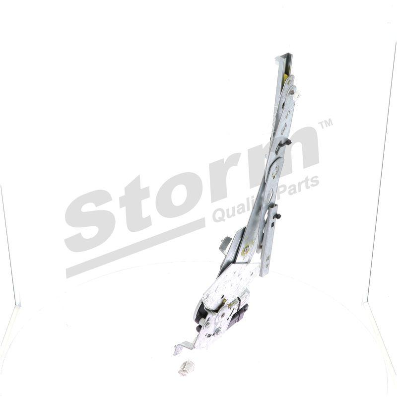 Lève-vitre STORM QUALITY PARTS 61183