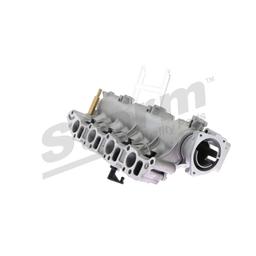 Module de tube d'admission STORM QUALITY PARTS 516505