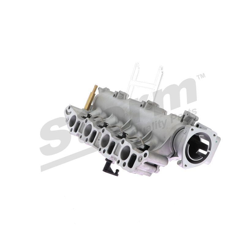 Module de tube d'admission STORM QUALITY PARTS 516505