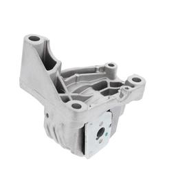 Support moteur CORTECO 80001049