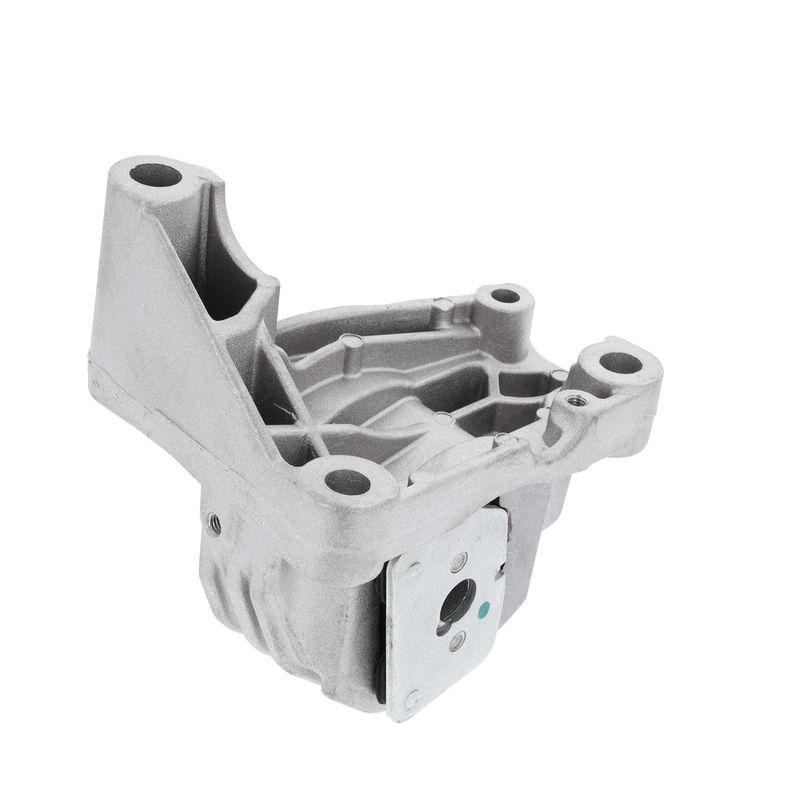 Support moteur CORTECO 80001049