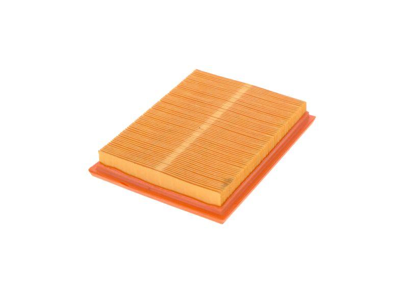Filtre à air BOSCH 1 457 433 593