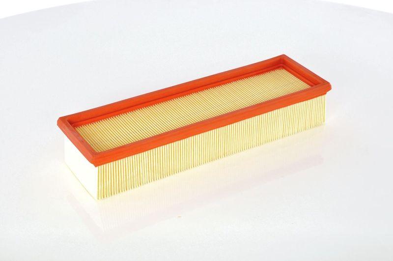Filtre à air BOSCH 1 457 433 260