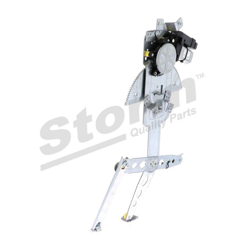 Lève-vitre STORM QUALITY PARTS 61185