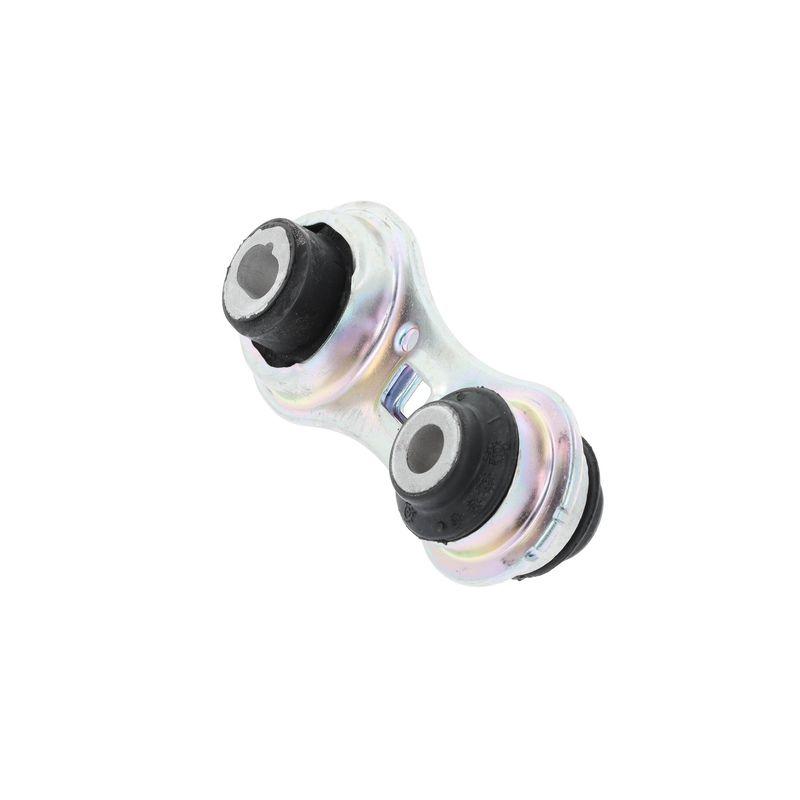 Support moteur CORTECO 80001513