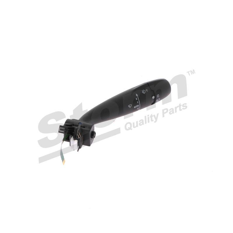 Commutateur de colonne de direction STORM QUALITY PARTS 70718
