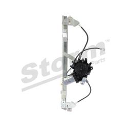Lève-vitre STORM QUALITY PARTS 65071