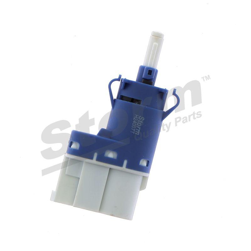 Interrupteur des feux de freins STORM QUALITY PARTS STO373486