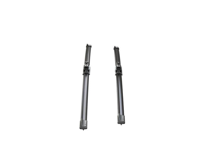 Balai d'essuie-glace BOSCH 3 397 014 242