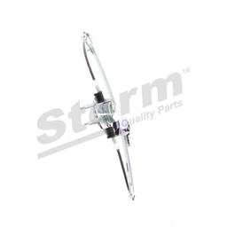 Lève-vitre STORM QUALITY PARTS 145775