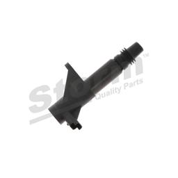Bobine d'allumage STORM QUALITY PARTS 880095