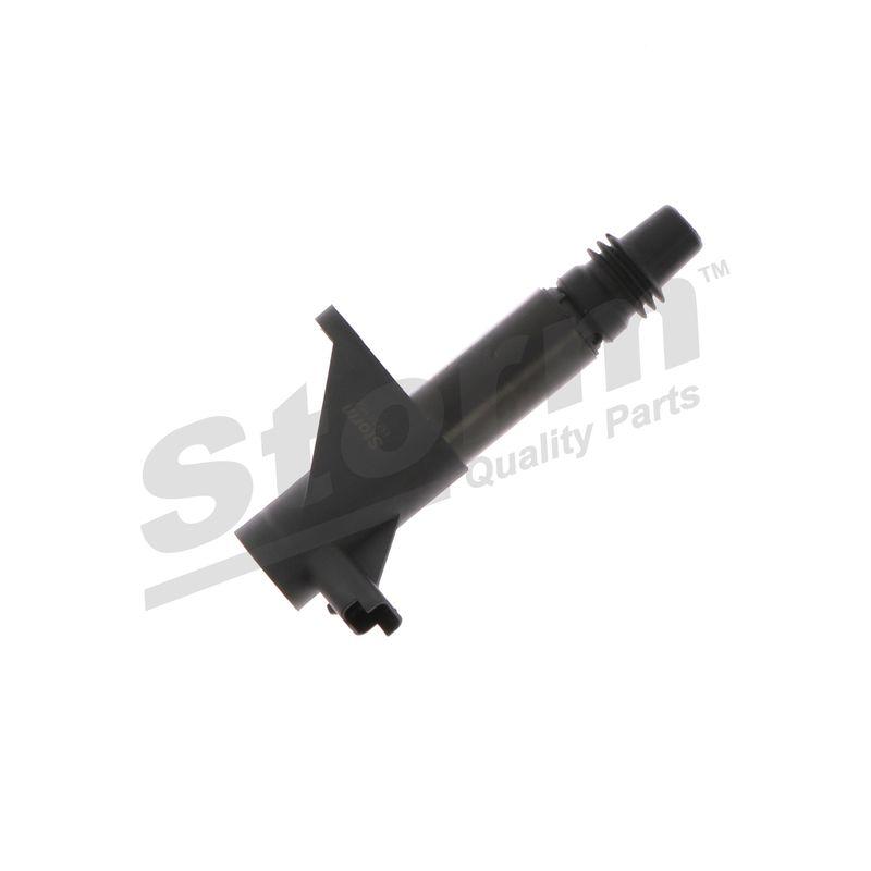 Bobine d'allumage STORM QUALITY PARTS 880095