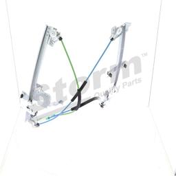 Lève-vitre STORM QUALITY PARTS 29078
