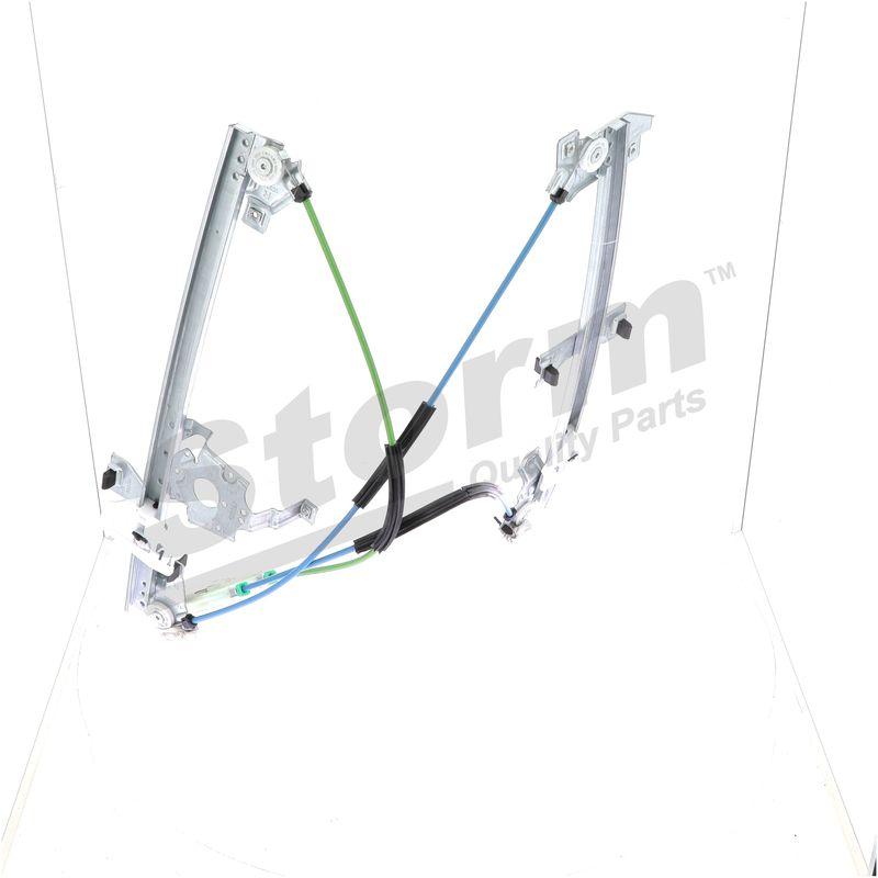 Lève-vitre STORM QUALITY PARTS 29078