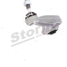 Bras de liaison, suspension de roue STORM QUALITY PARTS 17251
