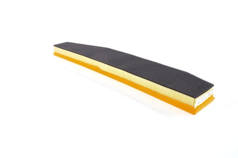 Filtre à air BOSCH F 026 400 147