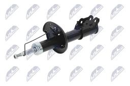 Amortisseur NTY A-HY-502