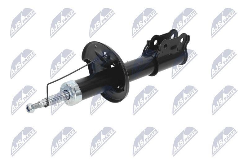 Amortisseur NTY A-HY-502