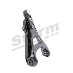 Bras de liaison, suspension de roue STORM QUALITY PARTS 81051
