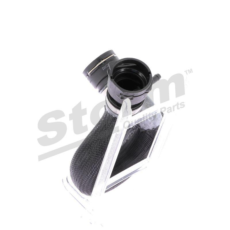 Durite de radiateur STORM QUALITY PARTS V10-4283