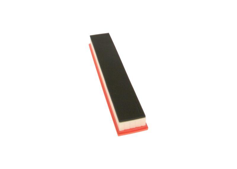 Filtre à air BOSCH F 026 400 102