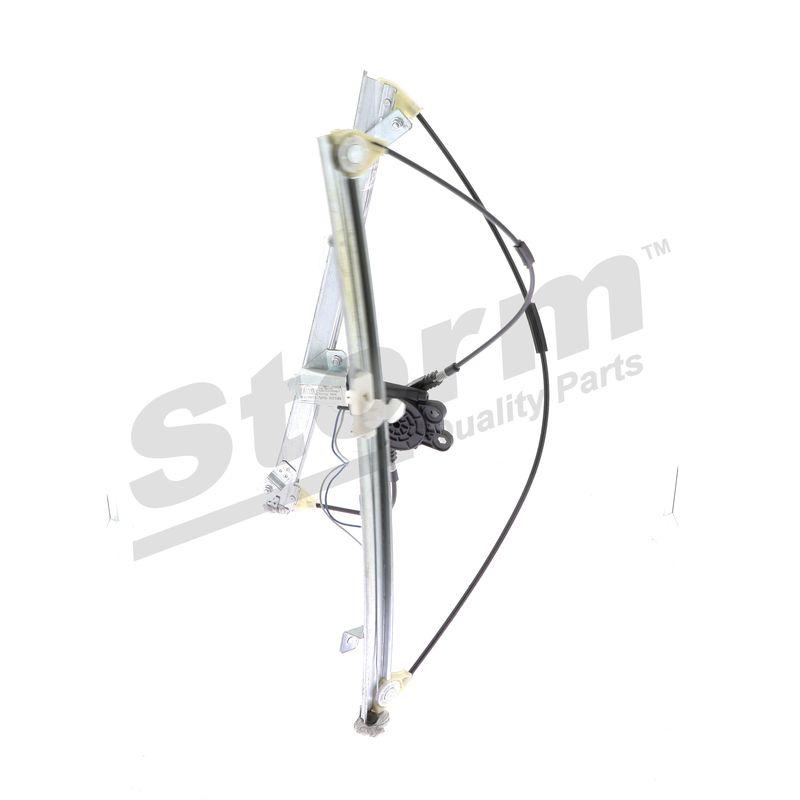 Lève-vitre STORM QUALITY PARTS 83778