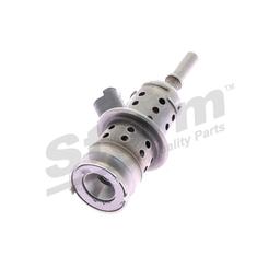 Module de dosage, injection d'urée STORM QUALITY PARTS 850598