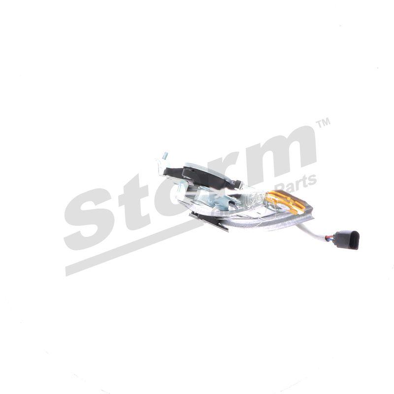 Lève-vitre STORM QUALITY PARTS 18078
