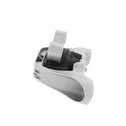 Support moteur CORTECO 80001370