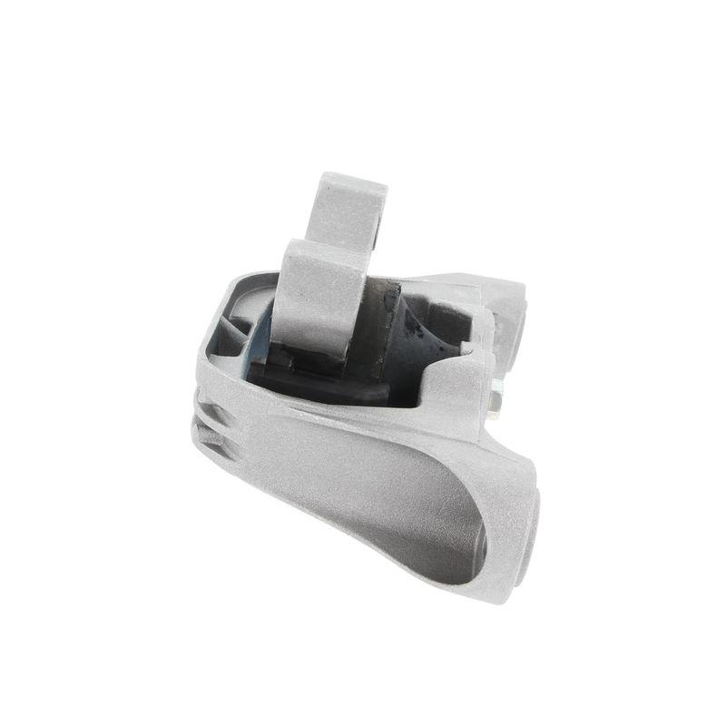 Support moteur CORTECO 80001370